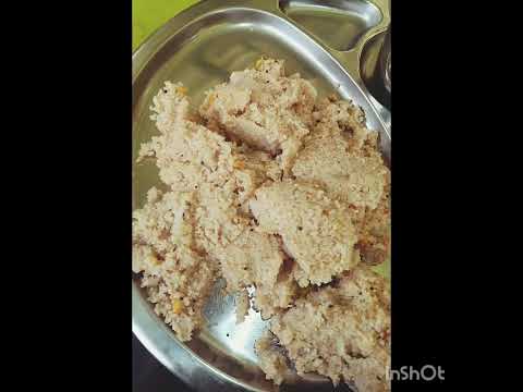 #what i eat in a day 6