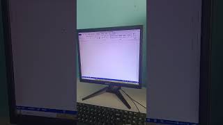 MS Word Tips & Tricks || #msword #mswordtips #mswordtutorialinhindi  #mswordforbeginners
