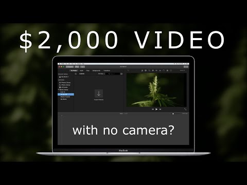 Can I make $2,000 with just a laptop?