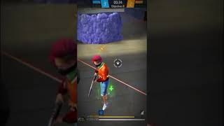 #freefireand #freefire #freefireandfreefiremaxdifference
