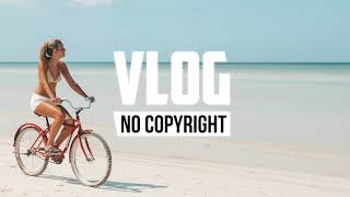 MBB - Arrival (Vlog No Copyright Music)