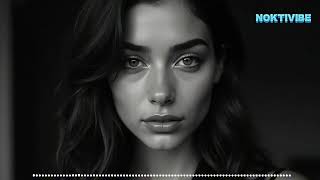 Noctivibe – Midnight Tides#music #deepfusic #deepbeats #remix #deephouse #deep #deephouse