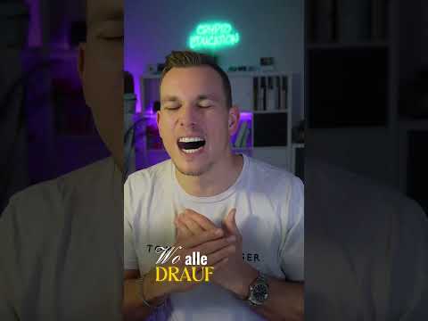 🚨 Bist du bereit für die Altcoin-Season? 🚨#AltcoinSeason #Krypto #Bitcoin