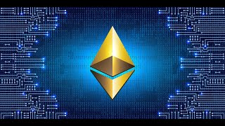 Kyusho Crypto Protection - ETH
