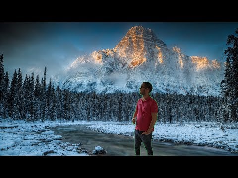 Day in my life (drager4fifty)