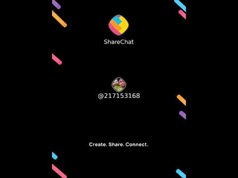 😍Namma katcheri tha🥳 lyrics song 😊my sharechat I'd @217153168.💥subscribe now.😍