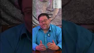 IT Certifications: Secret Tips & Historical Context You NEED to Know! #shorts