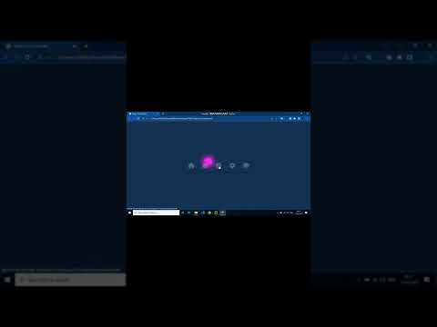 html css #shorts #htmlcss #animation
