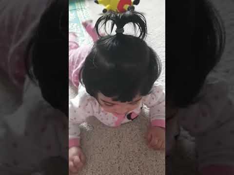 Baby sounds May 21 2019
