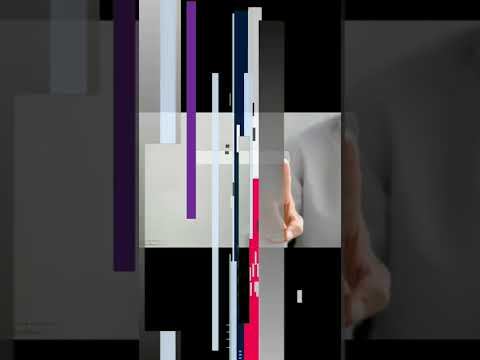 Free Keyword Research Tool || Keyword Research tool / #shorts #10dayschallenge #viralvideo #keywords