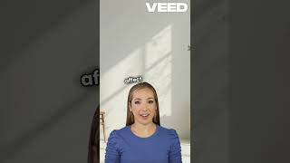 About Unlocking The Secrets Of Air Pressure | #AirPressure #AtmosphericPressure #WeatherScience