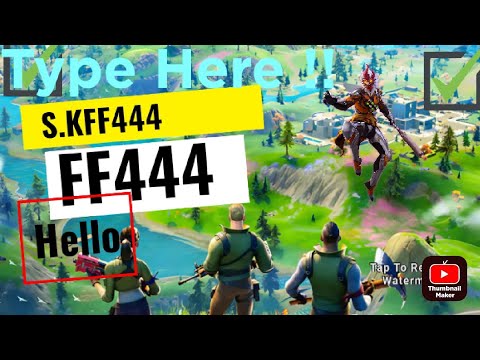 @Deepexff @Pinkfong