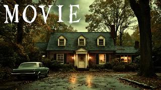 The Scariest Movie You Must Watch Tonight 🎬 Best Thriller Mystery🎬 Full Movie 🎬 4K