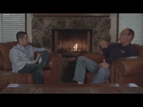 Damizza and Dr. Steven Greer sit down and have a conversation about the UFO, UAP, UFO & NHI phenom..