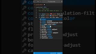 #coding #html #webdesign