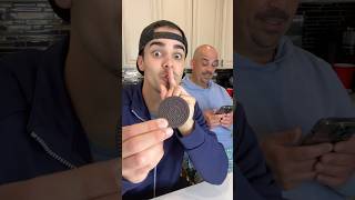 Magic Oreo Exposed! 😳
