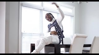 Yg Teck - Active