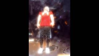 TREND-PATA CHALA ❤... #shorts #viralshorts #technicalraja #miyabhaishorts