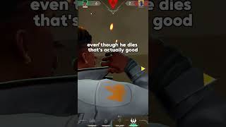 PHOENIX ULT BRINGS YOU TO FULL HEALTH #valorant #valorantclips #valoranthighlights #valorantmontage