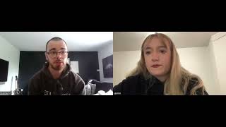 Independent Learner (Support)