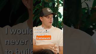 Join our conversation with Tanner Linsley, Creator of React Query & TanStack Query🎙️