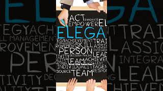 Balancing Work and Life: Real-Life Strategies #worklifebalance #motivation #business