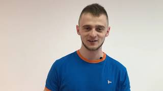 Front-end Developer - SCIEŻKA ROZWOJU W 2022 - od juniora do eksperta / front-end roadmap 2022