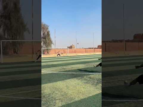 ‏مين يكسب شريف ولا رمضان زلزال🔥🔥