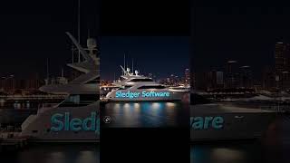 #cloudmobileappdevelopment #mobilesoftware   #cloudaccounts #cloudapp #clouddesktop #cloudsolutions