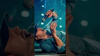#MorganWallen#CountryMusic#NewMusic#ImTheProblem  #JustInCase#KickMyself #FallingApart
