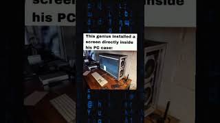 1657 Programming memes, only humor #jokes #fy #fyp #soft #software #code #it #technology #git