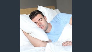 Ambient Rhythms in Twilight