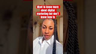 Free guide on digital marketing #shortvideo #digitaltips #digitalcampaigns