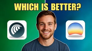 Perplexity Comet Vs Dia: Which One Is The Better AI Browser?