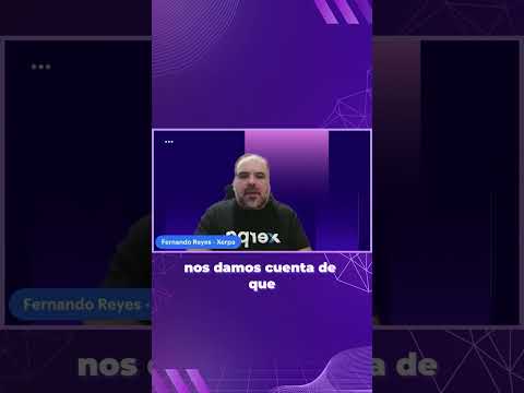 Validar antes de construir: el costo de equivocarte
