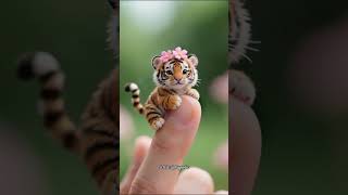AIGC #aigc #ie3d #kitten #edit #ai #cutecat #cat #pets #cute