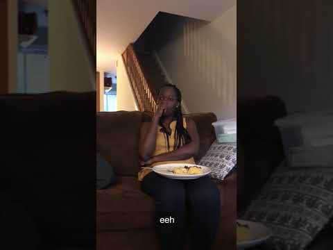 Can you spell "yes"?