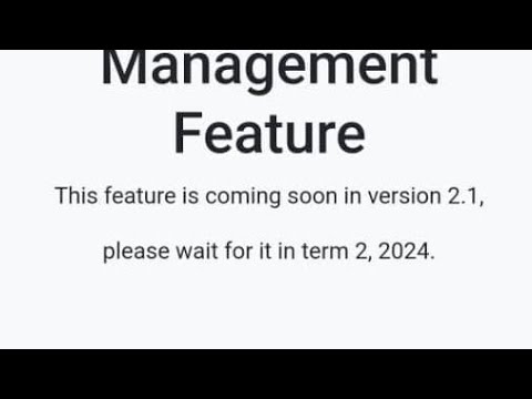 Myschool Online school management system