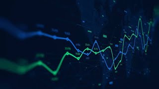 stock market lab reviews
