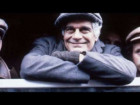 الفيلم النادر - The Rainbow Thief - Omar Sharif - عمر الشريف - مترجم