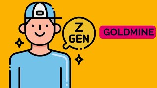 60-Second Magic: Short Videos that Captivate