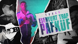 Tuhan - Esenyurt Trap Pafküf (Official Music Video)