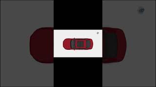 AUTOSAR's Adaptation Ability