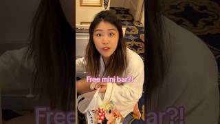 She knows how to spend money 💴 💰 #shorts #couple #comedy