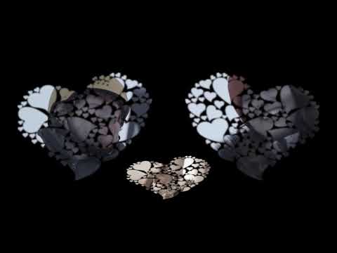 Ed Sheeran - Perfect (Wedding Song) ft. Beyoncé & Andrea Bocelli [zhd extended edit/vmix]