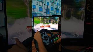 Drifting Test | Forza horizon 5||