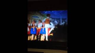 Modern Problems (1981)