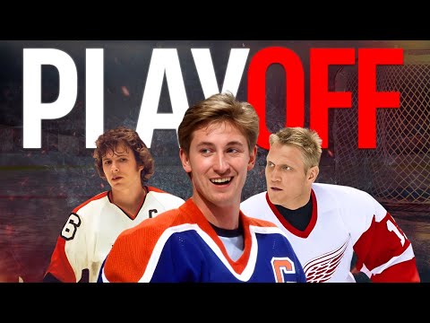 Top 10 Most Controversial Playoff Goals in NHL History