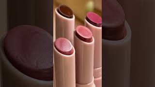 KIKO Milano - Threads of Time - Lipgloss Swatches