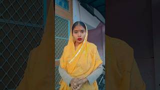 #krish